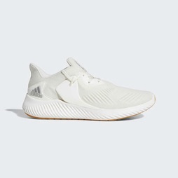 Adidas Alphabounce RC 2.0 Férfi Futócipő - Fehér [D98974]